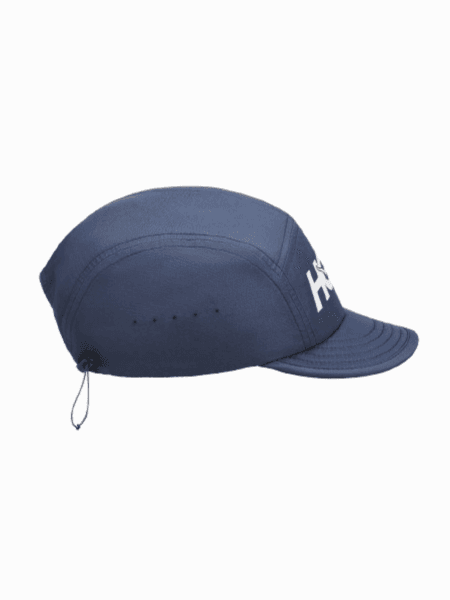 Packable Trail Hat