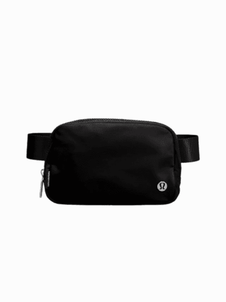 Everywhere Belt Bag 1L