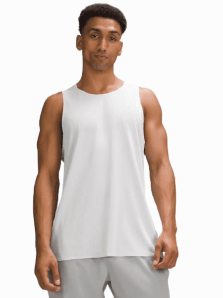 Fast and Free Singlet