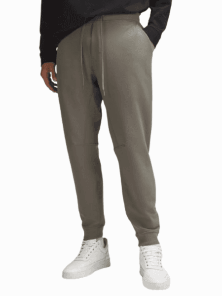 City Sweat Jogger