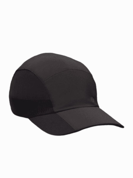 Fast and Free Running Hat Elite