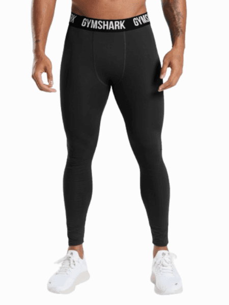 Element Baselayer Leggings