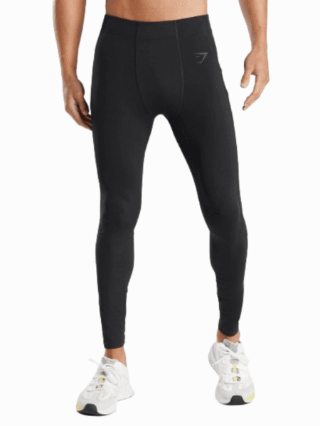 Control Baselayer Leggings