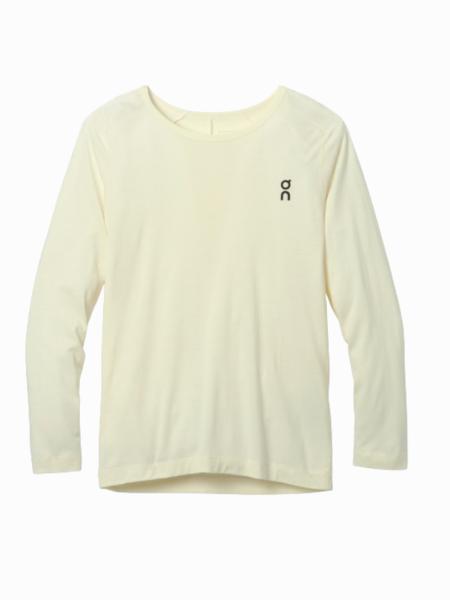 Clothing Item Image 1