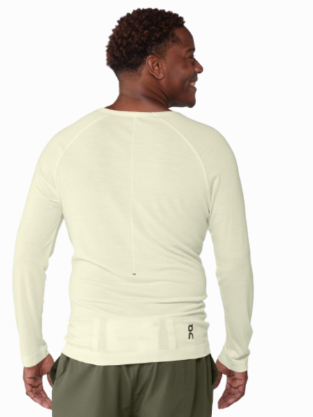 Clothing Item Image 2