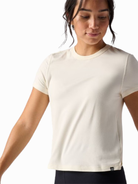 Clothing Item Image 1