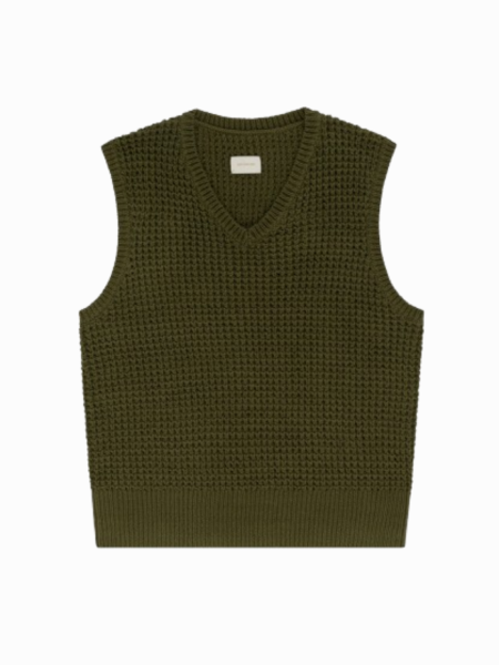 Clothing Item Image 1