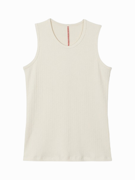 Clothing Item Image 1