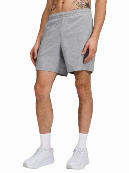 Clothing Item Image 1