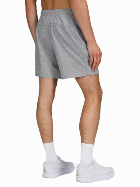 Clothing Item Image 2