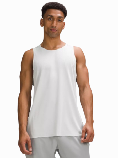 Clothing Item Image 1