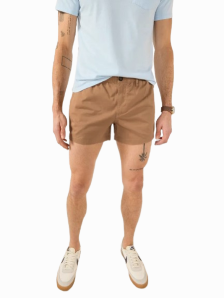 Clothing Item Image 1