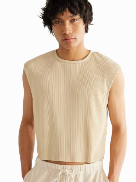 Clothing Item Image 1