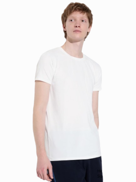 Clothing Item Image 1